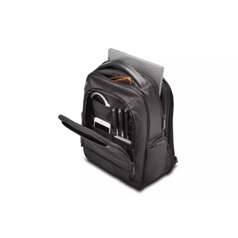Batoh Kensington Contour 2.0 14 palcov Executive laptop batoh