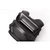 Batoh Kensington Contour 2.0 14 palcov Executive laptop batoh