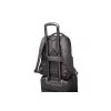 Batoh Kensington Contour 2.0 14 palcov Executive laptop batoh
