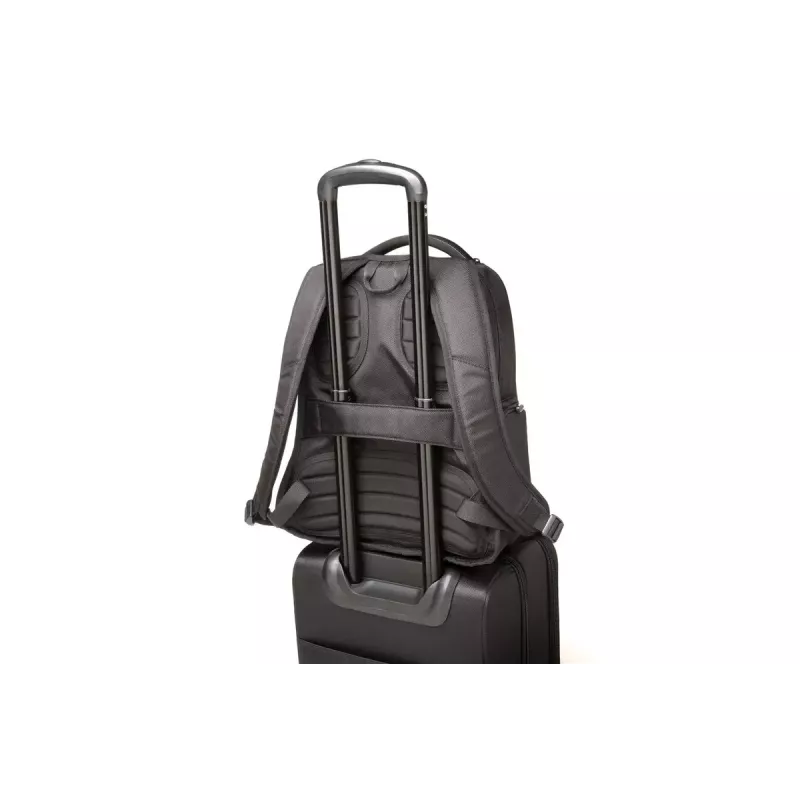 Batoh Kensington Contour 2.0 14 palcov Executive laptop batoh