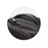 Batoh Kensington Contour 2.0 14 palcov Executive laptop batoh
