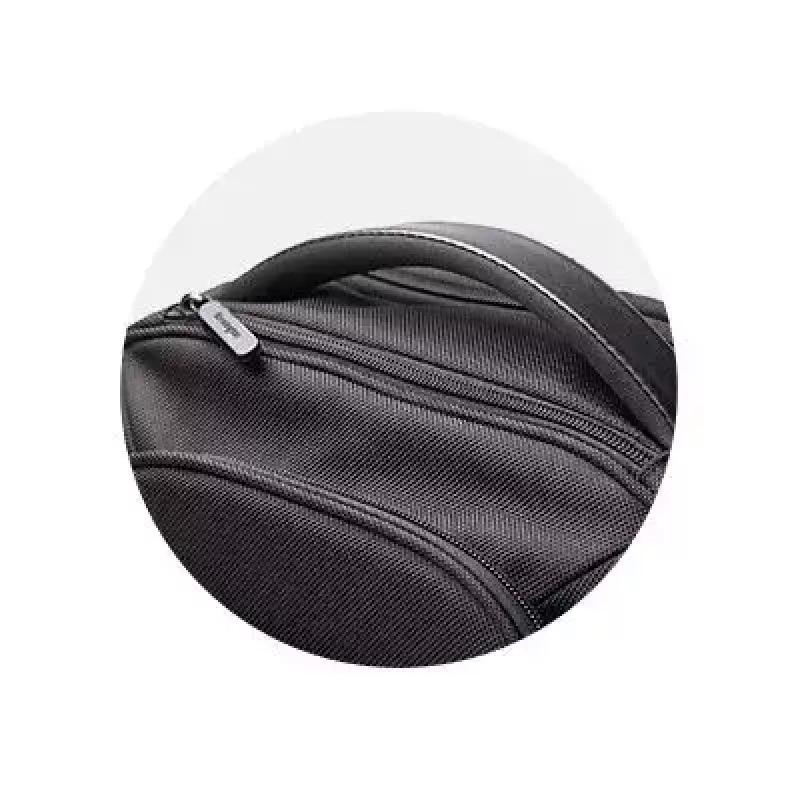 Batoh Kensington Contour 2.0 14 palcov Executive laptop batoh