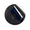 Batoh Kensington Contour 2.0 14 palcov Executive laptop batoh