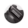 Batoh Kensington Contour 2.0 14 palcov Executive laptop batoh