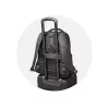 Batoh Kensington Contour 2.0 14 palcov Executive laptop batoh