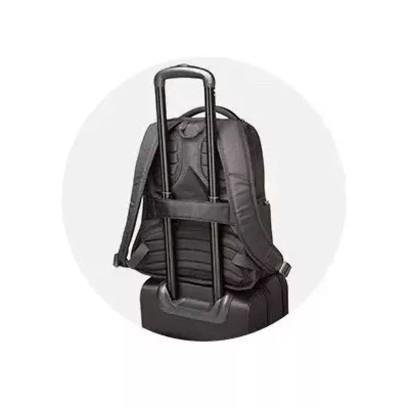 Batoh Kensington Contour 2.0 14 palcov Executive laptop batoh