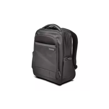 Batoh Kensington Contour 2.0 14 palcov Executive laptop batoh