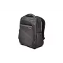 Batoh Kensington Contour 2.0 14 palcov Executive laptop batoh