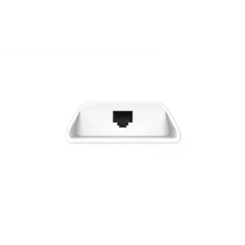 D-Link 1-portový Gigabit 30W PoE injektor