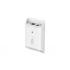 D-Link 1-portový Gigabit 30W PoE injektor