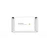 D-Link 1-portový Gigabit 30W PoE injektor