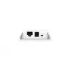 D-Link 1-portový Gigabit 30W PoE injektor