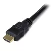 StarTech.com 1,5 m High-Speed-HDMI kábel – Ultra HD 4k x 2k HDMI kábel – HDMI na HDMI M/M