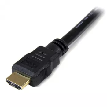 StarTech.com 1,5 m High-Speed-HDMI kábel – Ultra HD 4k x 2k HDMI kábel – HDMI na HDMI M/M