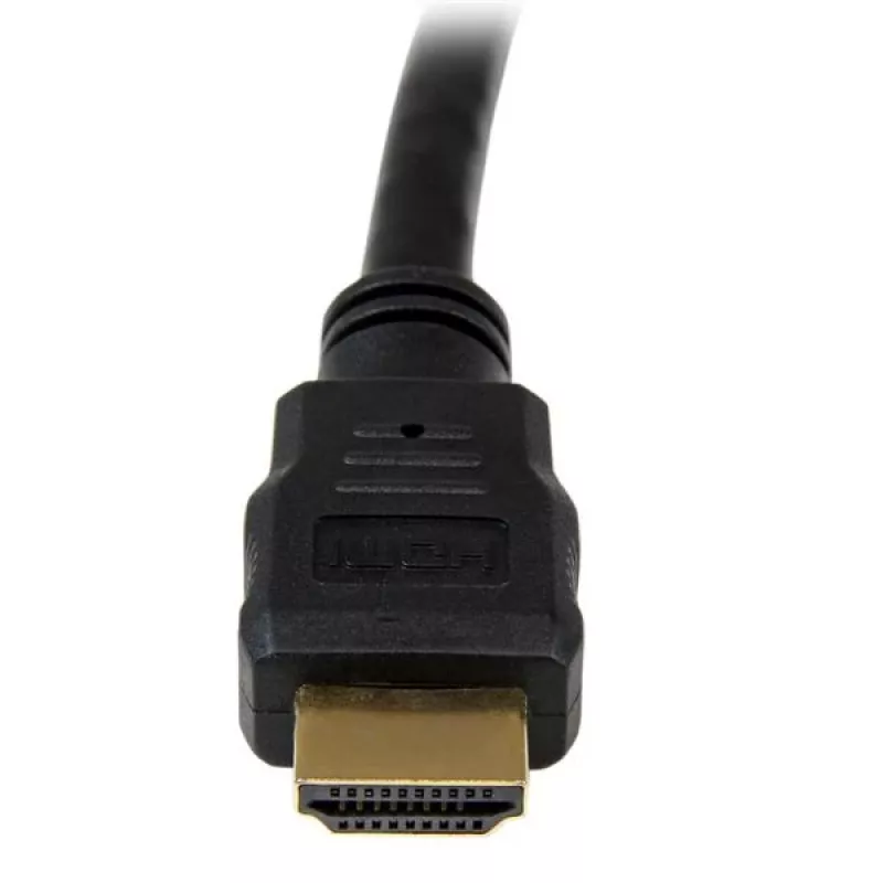StarTech.com 1,5 m High-Speed-HDMI kábel – Ultra HD 4k x 2k HDMI kábel – HDMI na HDMI M/M