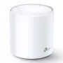 TP-Link AX3000 Whole-Home-Mesh-Wi-Fi-6 jednotka