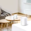 TP-Link AX3000 Whole-Home-Mesh-Wi-Fi-6 jednotka