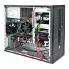 StarTech.com SATA PCIe karta - 10-portová PCIe SATA rozširujúca karta - 6 Gbit/s - Low-/Full-Profile - naskladané SATA konektory - ASM1062 Non-RAID - PCI Express na SATA konvertor/adaptér