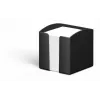 Štvorcový plastový blok Durable ECO 775801