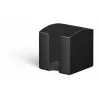 Štvorcový plastový blok Durable ECO 775801