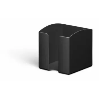 Štvorcový plastový blok Durable ECO 775801