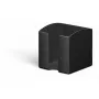 Štvorcový plastový blok Durable ECO 775801