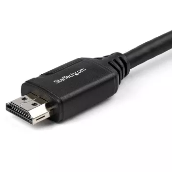 StarTech.com 6