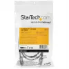 StarTech.com 0,8 m Thunderbolt 3 na Thunderbolt 3 kábel – 40 Gbit/s