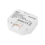 Homematic IP HmIP-FCI6 podomietkové kontaktné rozhranie, 6-kanálové, 868 MHz