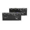 StarTech.com USB VGA KVM konzolový extender cez CAT5 UTP (500 ft)