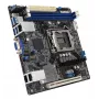ASUS P12R-I/ASMB10 serverová základná doska, Mini-ITX, LGA 1200, Intel C252