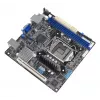 ASUS P12R-I/ASMB10 serverová základná doska, Mini-ITX, LGA 1200, Intel C252