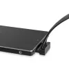 StarTech.com 4x SATA napájací rozbočovač (adaptérový kábel), SATA 15-pin, 4 x SATA, 0,4 m, samec, samica, čierny