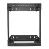 StarTech.com 12U 19