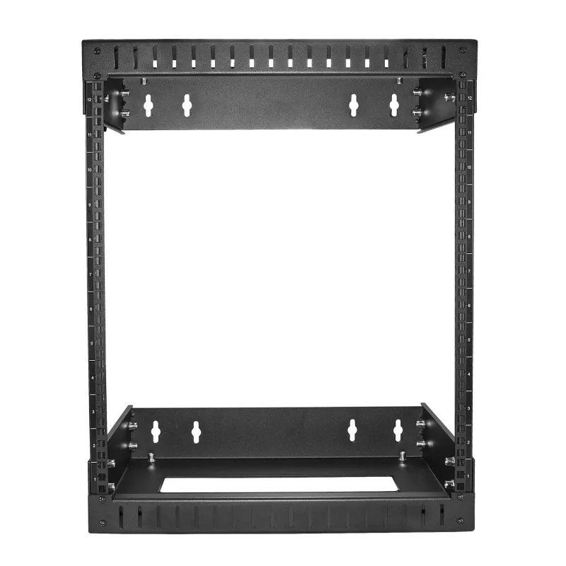 StarTech.com 12U 19