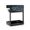 StarTech.com 12U 19