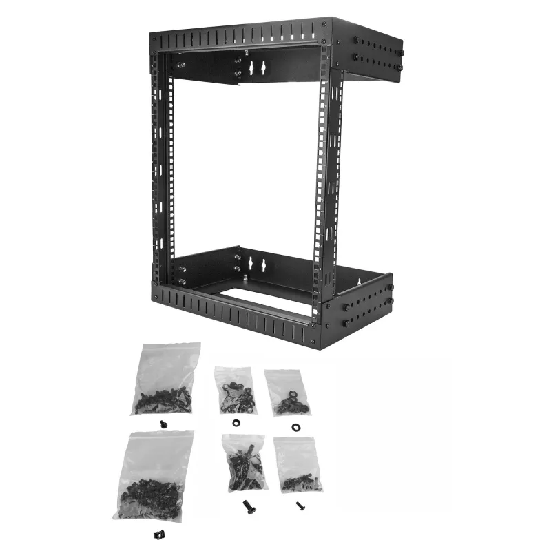 StarTech.com 12U 19
