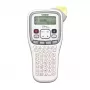 Brother PT-H105 tlačiareň etikiet termotlač 180 x 180 DPI 20 mm/s TZe ABC