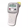 Brother PT-H105 tlačiareň etikiet termotlač 180 x 180 DPI 20 mm/s TZe ABC