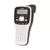 Brother PT-H105 tlačiareň etikiet termotlač 180 x 180 DPI 20 mm/s TZe ABC