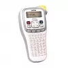 Brother PT-H105 tlačiareň etikiet termotlač 180 x 180 DPI 20 mm/s TZe ABC