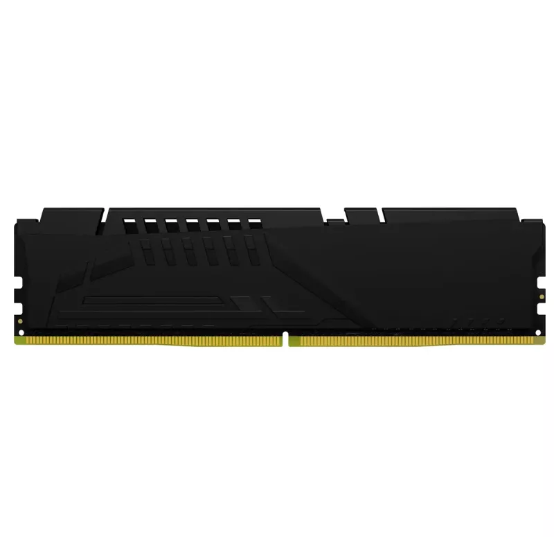 Kingston Technology FURY Beast 8 GB 5600 MT/s DDR5 CL36 DIMM čierna