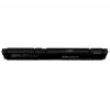 Kingston Technology FURY Beast 8 GB 5600 MT/s DDR5 CL36 DIMM čierna