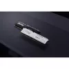 Kingston Technology FURY Beast 8 GB 5600 MT/s DDR5 CL36 DIMM čierna