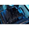 Kingston Technology FURY Beast 8 GB 5600 MT/s DDR5 CL36 DIMM čierna