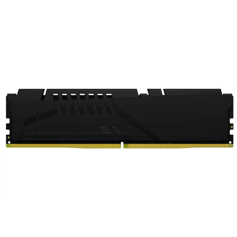 Kingston Technology FURY Beast 8GB 6000MT/s DDR5 CL36 DIMM čierna EXPO