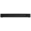 StarTech.com 2-portový USB-C KVM switch - 4K 60 Hz HDMI - kompaktný dvojportový UHD USB Type-C desktopový mini KVM switch s USB-C káblami - napájaný zbernicou - MacBook iPad Pro ThinkPad IdeaPad EliteBook