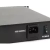 Neřízený switch LevelOne GEP-2421W150 24-port Gigabit PoE