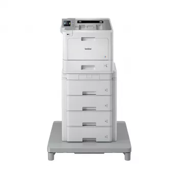 Brother TT4000 viacúčelová priehradka 2080 listov