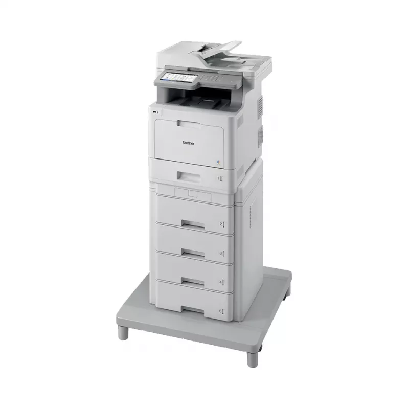 Brother TT4000 viacúčelová priehradka 2080 listov